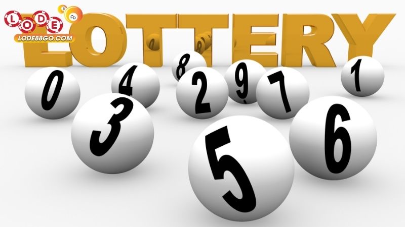 Cầu Lô Đề Vàng