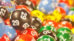 Lô Đề Siêu Chuẩn