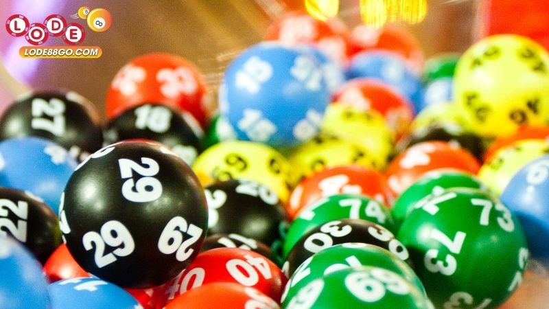 Lô Đề Siêu Chuẩn