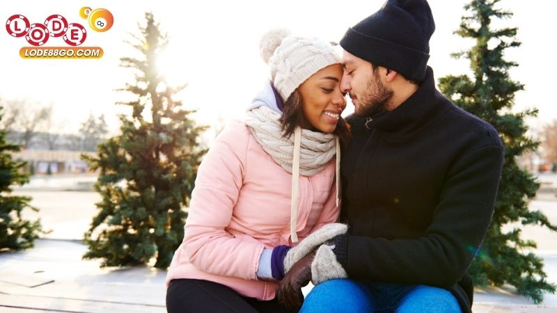 Mơ Thấy Người Yêu Cũ