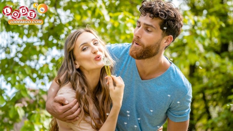 Mơ Thấy Người Yêu Cũ